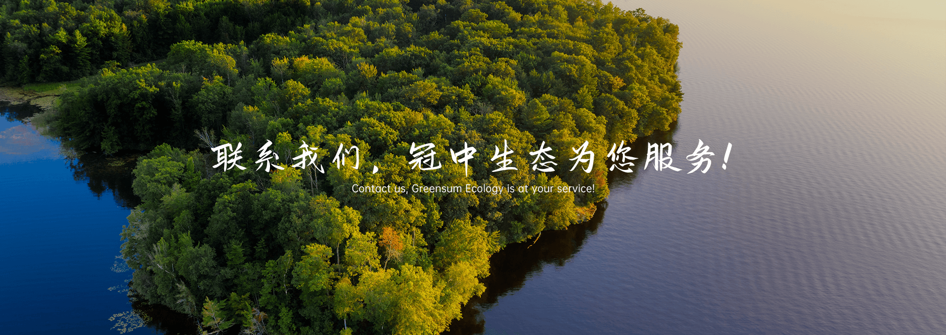 contact-banner